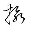 Thảo thư