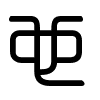 Triện thư