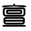 Triện thư