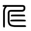 Triện thư
