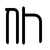 Triện thư