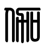 Triện thư