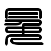Triện thư
