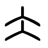 Triện thư