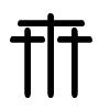 Triện thư