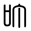Triện thư