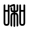 Triện thư
