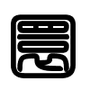 Triện thư