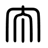 Triện thư