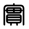 Triện thư