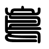Triện thư