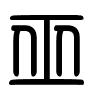 Triện thư