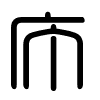 Triện thư