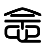 Triện thư