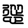 Triện thư
