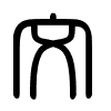 Triện thư