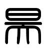 Triện thư