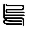 Triện thư