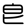Triện thư