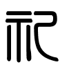 Triện thư