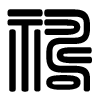 Triện thư