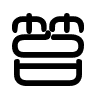 Triện thư