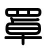Triện thư