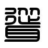 Triện thư