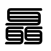 Triện thư