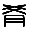 Triện thư
