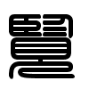 Triện thư
