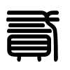 Triện thư