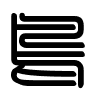 Triện thư